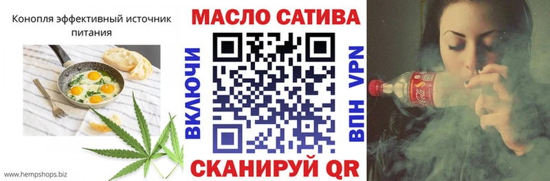 Cannafood марихуана  hydra   Мензелинск 