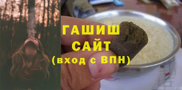 мдпв Богданович