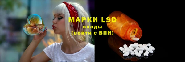 apvp Бронницы