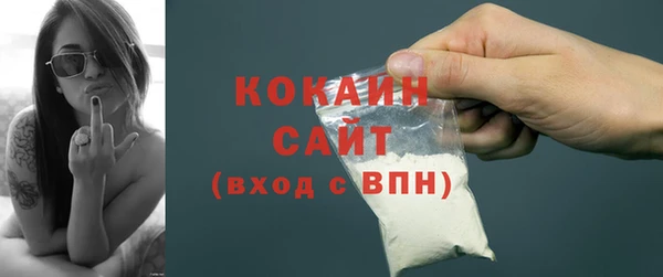 мяу мяу мука Бородино