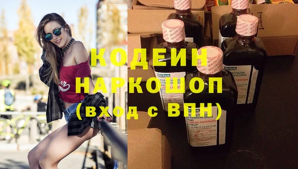 ГАЛЛЮЦИНОГЕННЫЕ ГРИБЫ Рославль