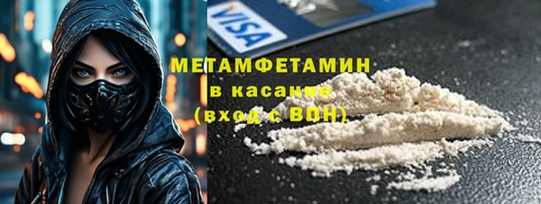 мяу мяу мука Бородино