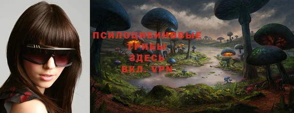 MESCALINE Богородицк